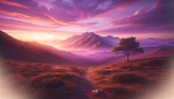 Az álomkergetők útján