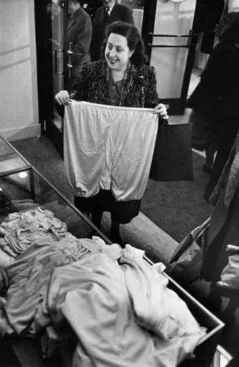 Azok az 50-es évek. #RK1767297603