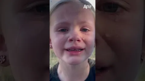 Ez nem menő  # #kidssay #viccesvideók #shorts
 – videó