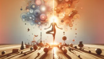 Fedezd fel a belső erőd szépségeit!