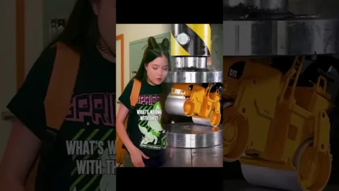 Go to the homepage to watch more videos - videó Go to the homepage to watch more videos – videó