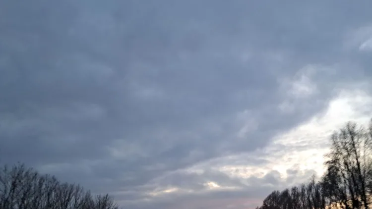 Hó és borongós égbolt több városban – holnapi időjárás január 15-én Hó és borongós égbolt több városban – holnapi időjárás január 15-én