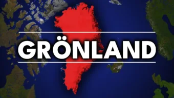Hogy Lett Grönland Dánia Része? – videó