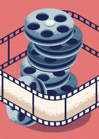 Kvíz: A mozi nem mindig azt mondja, amit gondolsz