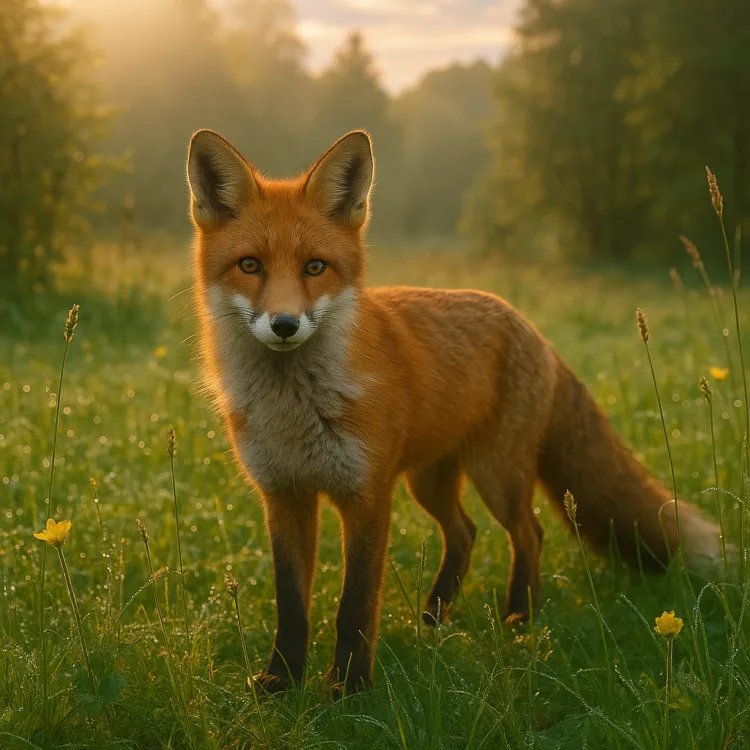 Kvíz Állatok, növények és meglepő válaszok Kvíz: Állatok, növények és meglepő válaszok