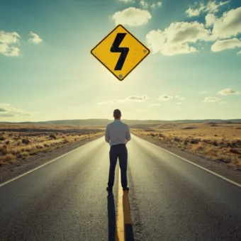 Kvíz: Az agyad becsap – felismered mikor?