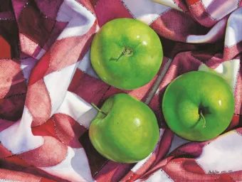 Kvíz: Egyszerűnek tűnik – mégis trükkös