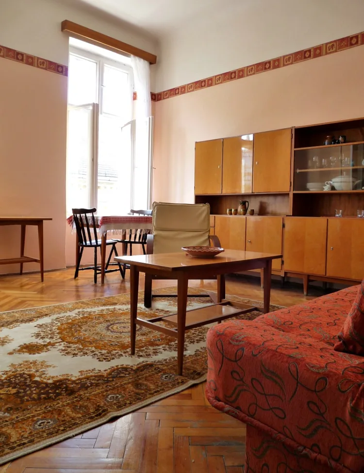 Kvíz: Emlékszel még a 70–80-as évek Magyarországára?