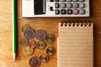 Kvíz Érted a pénzügyi híreket Kvíz: Érted a pénzügyi híreket?