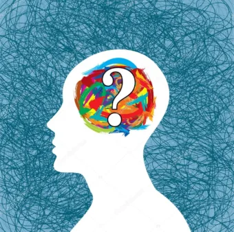 Kvíz Felismered, mikor tévedsz Kvíz: Felismered, mikor tévedsz?