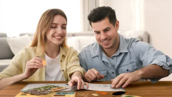 Kvíz Figyelsz, vagy csak tippelsz Kvíz: Figyelsz, vagy csak tippelsz?