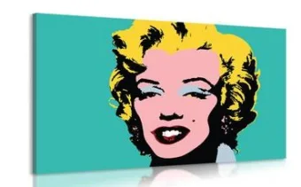 Kvíz: Ha ezt tudod, jó a műveltséged