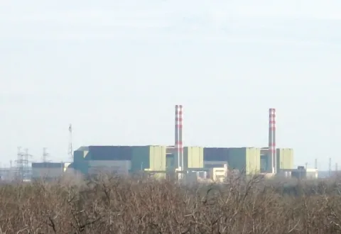 PENTAX DIGITAL CAMERA Kvíz: Honnan jön az energia Magyarországon?