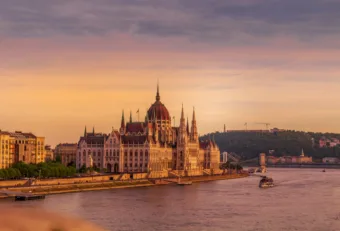 Kvíz: Igaz vagy hamis? – Magyar tények próbája