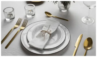 Kvíz: Illemszabályok régen és ma – tudod a különbséget?