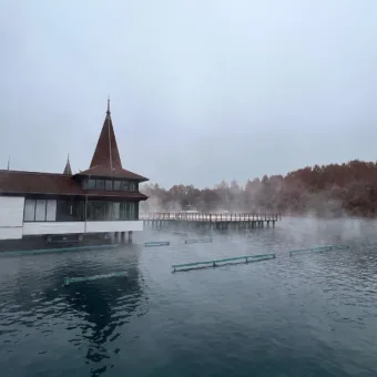 Kvíz: Magyar különlegességek – mennyire vagy képben?