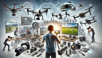 Kvíz Mennyire érted a technológiát a felszín alatt Kvíz: Mennyire érted a technológiát a felszín alatt?