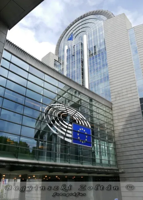 Kvíz: Mennyire érted az Európai Unió működését?