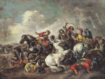 Kvíz Mennyire látod át a történelem fordulópontjait Kvíz: Mennyire látod át a történelem fordulópontjait?