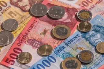 Kvíz: Miért nem ott folyik el a pénz, ahol gondolod?