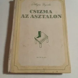 Kvíz: Négy téma, egy próbálkozás – hány pontot hozol?