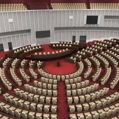 Kvíz: Politika – hogyan működik a hatalom?