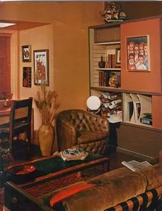 Kvíz Régen természetes volt, ma furcsának tűnik Kvíz: Régen természetes volt, ma furcsának tűnik