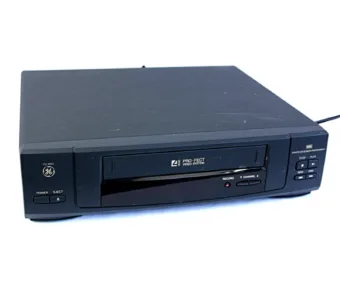 Kvíz: Retró szórakozás – emlékszel még ezekre?