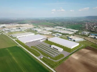 Kvíz: Tudod, hol mi készül Magyarországon?