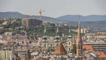 Kvíz: Tudod, melyik város mitől erős?