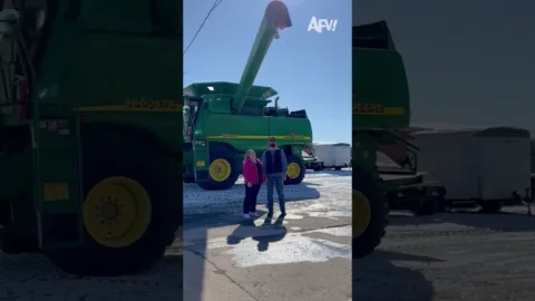 Lehetne antiklimatikusabb? # #genderreleve #vicces…
 – videó