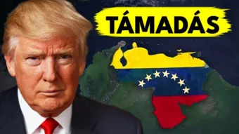 Miért Szűntek Meg A Hadüzenetek? – videó