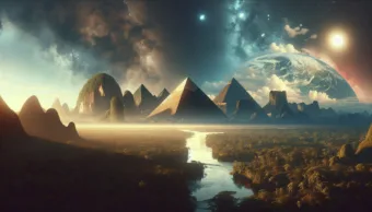 Napi érdekességek: Furcsa törvények, elfeledett mesterségek és titkok!