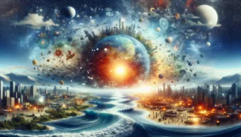 Napi érdekességek: Furcsa törvények, utolsó mondatok, gasztronómiai titkok!