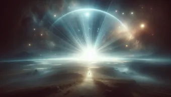 Napi érdekességek: Mi lenne ha?, gasztronómia, tudomány és legendák!