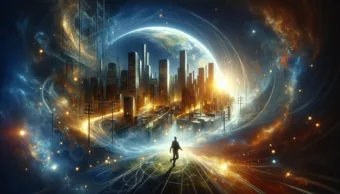 Napi érdekességek: gasztronómia, hihetetlen sztorik, furcsa törvények!