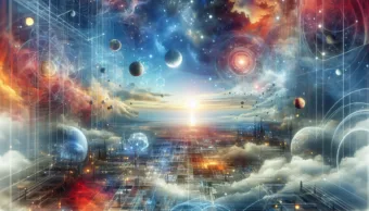 Napi érdekességek: rekordok, gasztronómia, mítoszok és furcsa törvények!