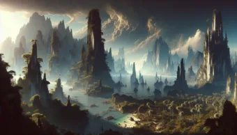 Napi érdekességek: szleng, abszurd törvények, írótitkok és gasztronómia!