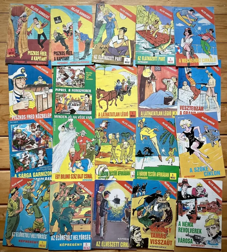 . #RK1767881972 . #RK1767881972