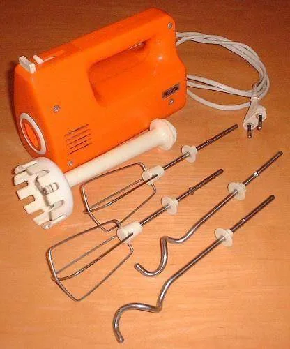 . #RK1767891268 . #RK1767891268