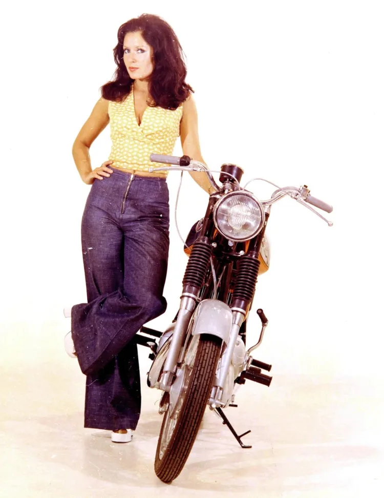 . #RK1767902412 . #RK1767902412