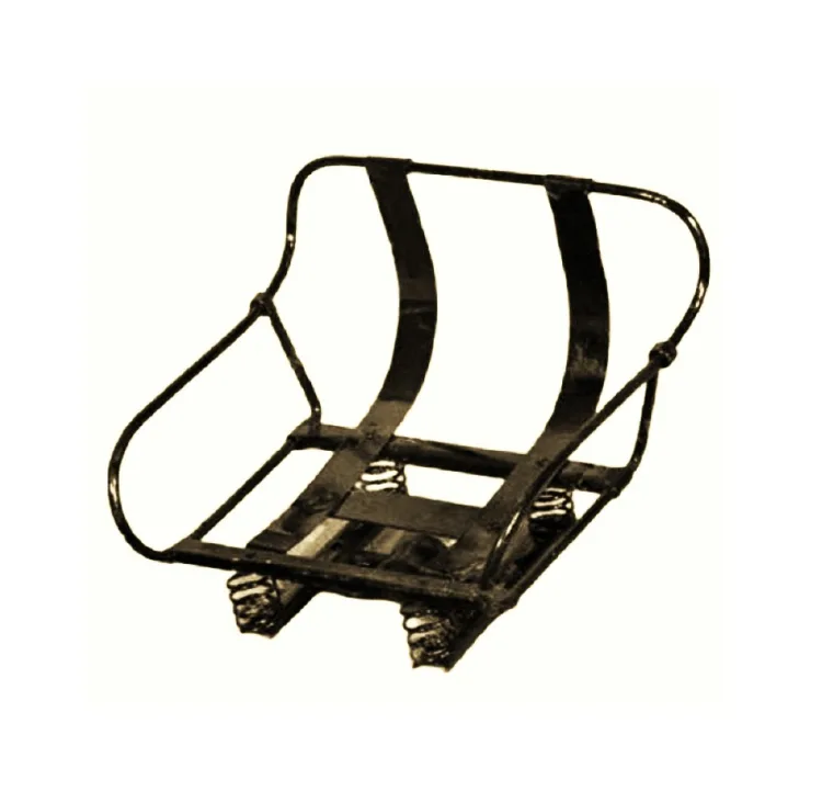 . #RK1768021203 . #RK1768021203