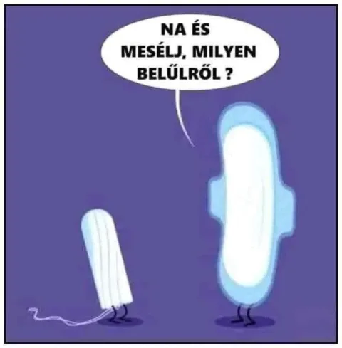 #VK1767204697