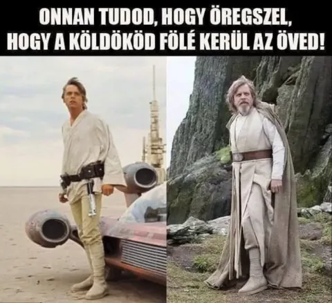 #VK1767204703 #VK1767204703