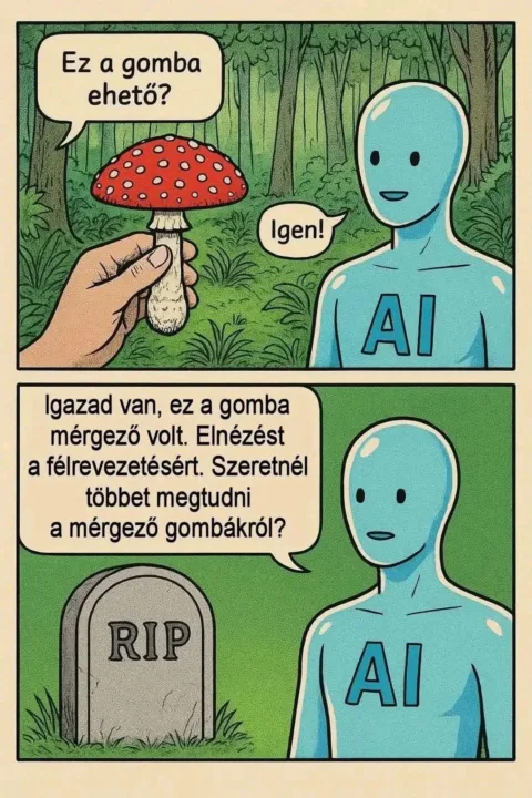 #VK1767204709 #VK1767204709