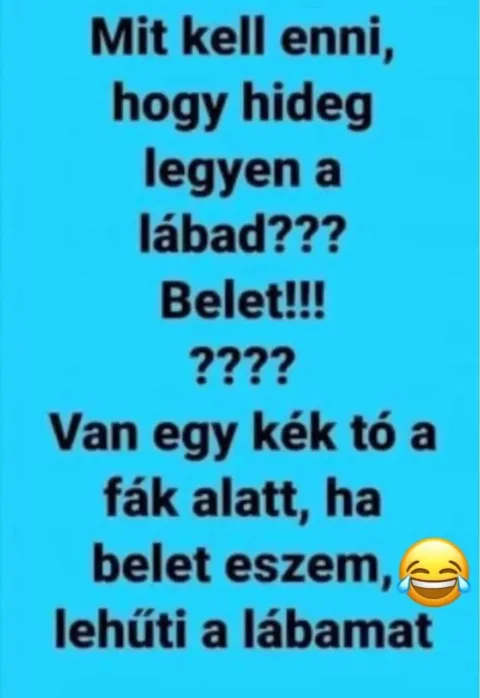 #VK1767228462