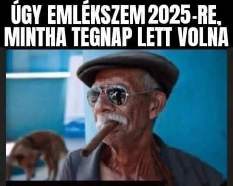 #VK1767233211 #VK1767233211