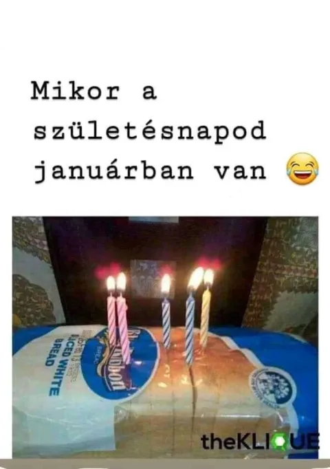 #VK1767258896
