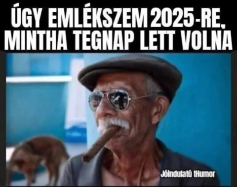 #VK1767274694
