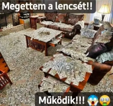 #VK1767290105